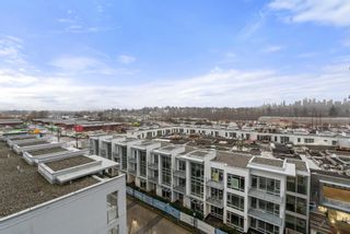 Photo 24: 604 2311 BETA Avenue in Burnaby: Brentwood Park Condo for sale in "WATERFALL AT LUMINA BRENTWOOD" (Burnaby North)  : MLS®# R2855867