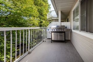 Photo 14: 312 2678 DIXON Street in Port Coquitlam: Central Pt Coquitlam Condo for sale in "The Springdale" : MLS®# R2307158