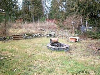 Photo 11: A18 920 Whittaker Rd in COBBLE HILL: ML Malahat Proper Manufactured Home for sale (Malahat & Area)  : MLS®# 600344