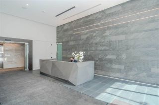 Photo 3: 1605 885 CAMBIE Street in Vancouver: Downtown VW Condo for sale (Vancouver West)  : MLS®# R2588364
