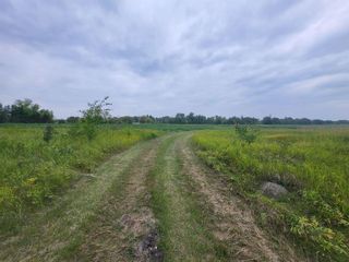 Photo 14: 0 Road 13E, 1/2 Mile North of 117N Highway in Meleb: RM of Armstrong Residential for sale (R19)  : MLS®# 202320621