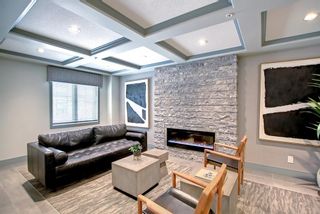 Photo 29: 1302 80 Greenbriar Place NW in Calgary: Greenwood/Greenbriar Apartment for sale : MLS®# A2020944