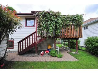 Photo 19: 980 E 24TH Avenue in Vancouver: Fraser VE House for sale (Vancouver East)  : MLS®# V1071131