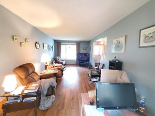 Photo 6: 382 RIEL Avenue in Winnipeg: Bright Oaks Residential for sale (2C)  : MLS®# 202314088