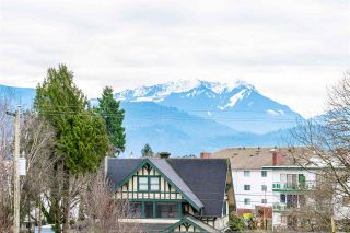 Photo 23: 401 9422 VICTOR Street in Chilliwack: Chilliwack N Yale-Well Condo for sale : MLS®# R2530823