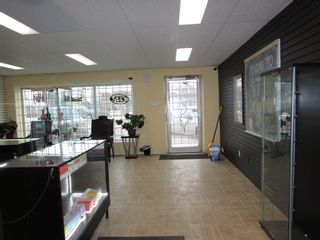 Photo 13: 116 Centre Street N: Sundre Mixed Use for sale : MLS®# A2023549
