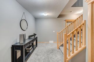 Photo 22: 258 Arbour Vista Road NW in Calgary: Arbour Lake Detached for sale : MLS®# A2128403
