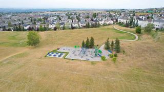 Photo 22: 835 Arbour Lake Road NW in Calgary: Arbour Lake Detached for sale : MLS®# A1251217