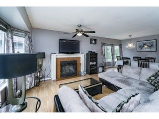 Photo 3: 2571 RAVEN COURT in Coquitlam: Eagle Ridge CQ House for sale : MLS®# R2213685