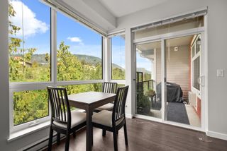 Photo 20: 402 2238 WHATCOM Road in Abbotsford: Abbotsford East Condo for sale in "WATERLEAF" : MLS®# R2773267