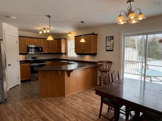 Photo 13: 990 Woodburn Road in Kings Head: 108-Rural Pictou County Residential for sale (Northern Region)  : MLS®# 202303740