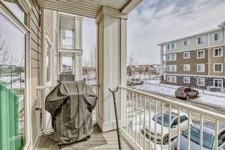 Photo 11: 5207 522 Cranford Drive SE in Calgary: Cranston Apartment for sale : MLS®# A2033177