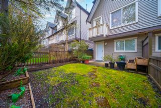 Photo 31: 32 15355 26 Avenue in Surrey: King George Corridor Townhouse for sale in "SOUTHWIND" (South Surrey White Rock)  : MLS®# R2867157