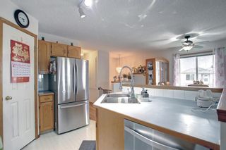 Photo 12: 94 Appleburn Close N in Calgary: Applewood Park Detached for sale : MLS®# A1235940