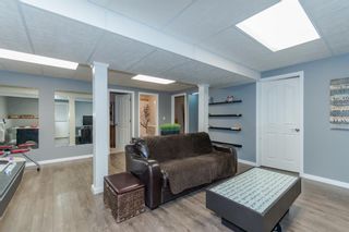 Photo 26: : Lacombe Detached for sale : MLS®# A1061497