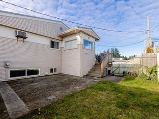Photo 26: 145 Hirst Ave in Parksville: PQ Parksville Office for sale (Parksville/Qualicum)  : MLS®# 863693