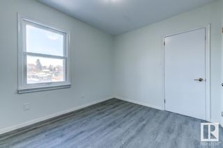 Photo 32: 11414 81 Street in Edmonton: Zone 05 House for sale : MLS®# E4369670