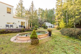 Photo 11: 11237 Hedgerow Dr in North Saanich: NS Lands End House for sale : MLS®# 921065