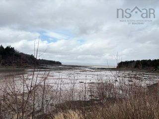 Photo 14: 4539 Shulie Road in Shulie: 102S-South of Hwy 104, Parrsboro Residential for sale (Northern Region)  : MLS®# 202405249