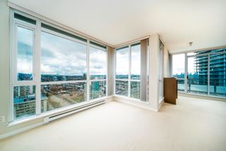 Photo 4: PH5 4888 BRENTWOOD Drive in Burnaby: Brentwood Park Condo for sale (Burnaby North)  : MLS®# R2856195