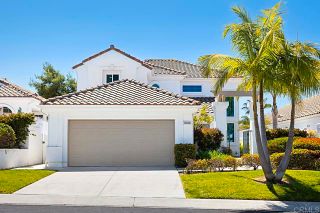 Main Photo: House for sale : 3 bedrooms : 6039 Piros Way in Oceanside