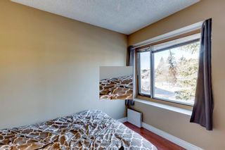 Photo 17: 12 Hawkville Place NW in Calgary: Hawkwood Detached for sale : MLS®# A1173532