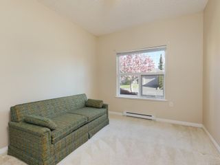 Photo 14: 16 7980 East Saanich Rd in Central Saanich: CS Saanichton Row/Townhouse for sale : MLS®# 960559