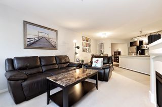 Photo 4: 309 1330 GENEST Way in Coquitlam: Westwood Plateau Condo for sale in "THE LANTERNS" : MLS®# R2485800