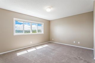 Photo 18: 139 300 Evanscreek Court NW in Calgary: Evanston Row/Townhouse for sale : MLS®# A2019422