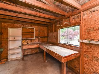 Photo 59: 4981 Childs Rd in COURTENAY: CV Courtenay North House for sale (Comox Valley)  : MLS®# 840349