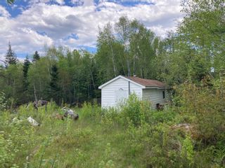 Photo 15: Lot 2 236 Upper Lakeville Road in Upper Lakeville: 35-Halifax County East Residential for sale (Halifax-Dartmouth)  : MLS®# 202212448