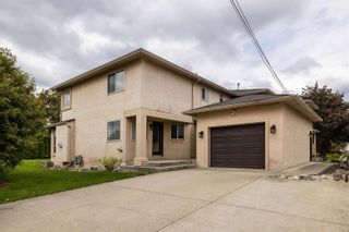 Photo 21: 1435 Cherry Crescent, W in Kelowna: House for sale : MLS®# 10272436