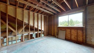 Photo 27: 40404 CHEAKAMUS Way in Squamish: Garibaldi Estates House for sale : MLS®# R2593809