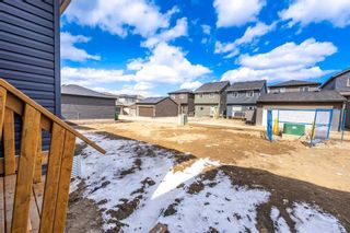 Photo 34: 508 LEGACY Circle SE in Calgary: Legacy Detached for sale : MLS®# A2124397