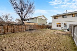 Photo 44: 53B Fonda Green SE in Calgary: Forest Heights Semi Detached (Half Duplex) for sale : MLS®# A2095765