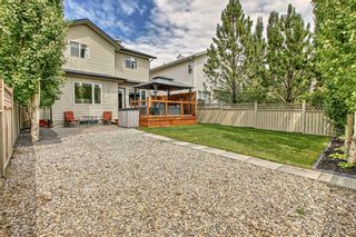 Photo 41: 20 Tuscany Hills Circle NW in Calgary: Tuscany Detached for sale : MLS®# A2070026