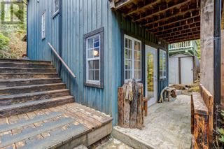 Photo 44: A 289 Boardwalk Ave in Ucluelet: House for sale : MLS®# 954112