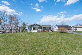 Photo 1: 8935 Highway 101 in Brighton: Digby County Residential for sale (Annapolis Valley)  : MLS®# 202307720