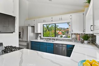 Photo 14: 3012 Camino Capistrano Unit 7 in San Clemente: Residential for sale (SN - San Clemente North)  : MLS®# OC23161679
