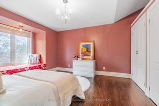 Photo 27: 53 Great Oak Drive in Toronto: Princess-Rosethorn House (2-Storey) for sale (Toronto W08)  : MLS®# W8121732