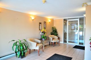Photo 23: 109 11240 MELLIS Drive in Richmond: East Cambie Condo for sale in "MELLIS GARDNES" : MLS®# R2063906