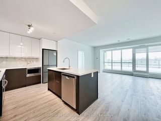 Photo 11: 334 11750 Ninth Line in Whitchurch-Stouffville: Stouffville Condo for sale : MLS®# N8172690
