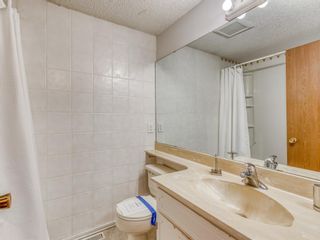 Photo 15: 74 Strathcona Crescent SW in Calgary: Strathcona Park Semi Detached for sale : MLS®# A1241887