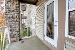 Photo 35: 204 1414 17 Street SE in Calgary: Inglewood Apartment for sale : MLS®# A2009940
