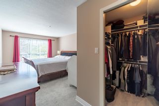 Photo 22: 215 2559 PARKVIEW Lane in Port Coquitlam: Central Pt Coquitlam Condo for sale : MLS®# R2581586