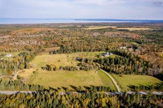 Photo 16: Lot Gospel Road in Glenmont: Kings County Vacant Land for sale (Annapolis Valley)  : MLS®# 202311248