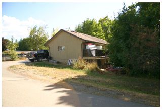 Photo 2: 881 Northeast 21 Street in Salmon Arm: House for sale (NE Salmon Arm)  : MLS®# 10142001