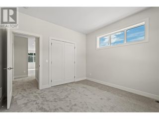 Photo 21: 115 Wyndham Crescent Unit# 19 in Kelowna: House for sale : MLS®# 10308442