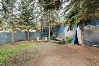 Photo 27: 2211 16A Street SW in Calgary: Bankview Multi Family for sale : MLS®# A2002446