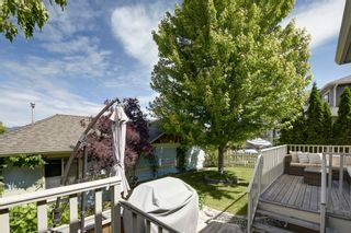 Photo 36: 5532 Farron Place in Kelowna: kettle valley House for sale (Central Okanagan)  : MLS®# 10208166